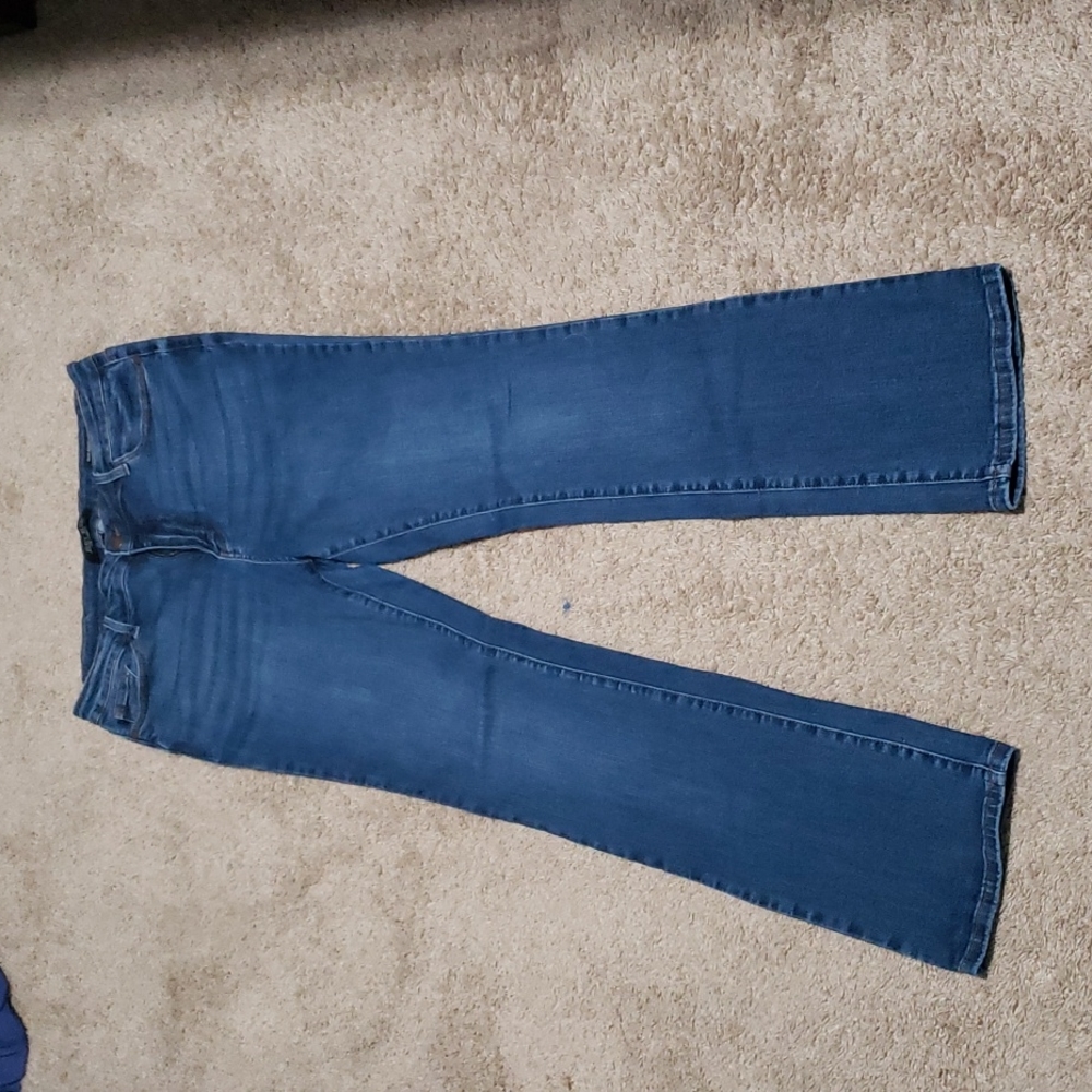 Judy blue Los Angeles Jeans